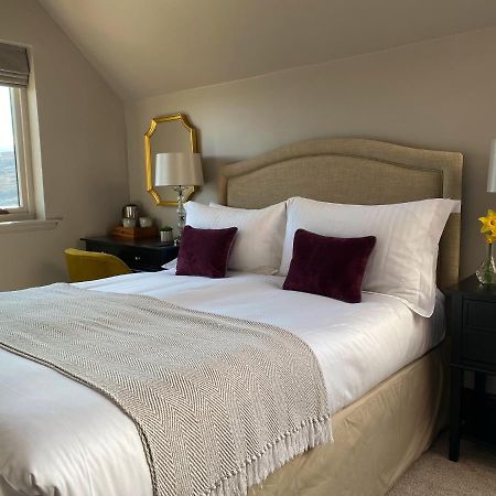 Ardvreck House Hotel Ullapool Luaran gambar